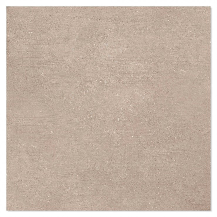 Klinker Freestone Beige Mat 90x90 cm-0